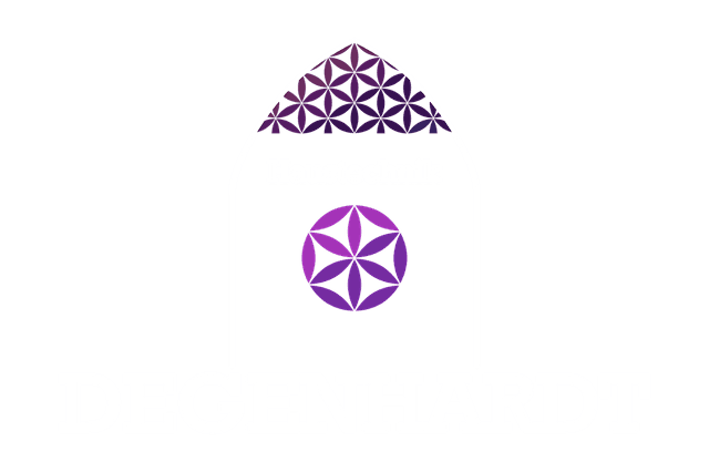 Haustechnik Degenhardt Logo